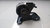 Coxim Inferior Motor Dianteiro JAC J3 1.4 2010 2011 - comprar online