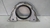 Flange Virabrequim Bmw X6 Série M 4.4 v8 408cv 2009 A 2012 - comprar online