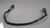 Sonda Lambda Secundária Hyundai Hb20 1.6 2015 ORIGINAL - Alpha Auto Peças Sorocaba