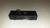Sensor Antena Range Rover Evoque 2013 2014 na internet