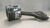 Biela Com Pistão Ford Ranger 3.0 2005 - 2012 0.50 (5) - loja online