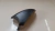 Capa Retrovisor Esquerdo Inferior Vw Jetta 2011 a 2014