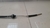 Cabo Trambulador E Tampa M. Range Rover Sport 2008 A 2010 - Alpha Auto Peças Sorocaba