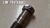 Parafuso esticador tensor corrente Bmw 320i 2.0 2013 a 2015 turbo na internet