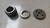 Kit Guia Corrente Motor Hyundai Santa Fé 3.3 2014 2015 - loja online