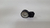 Sensor Detonação Motor Bmw X1 Active 2.0 2016 2017 - Alpha Auto Peças Sorocaba