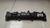 Tampa Valvula Peugeot 206 1.6 2001 a 2012 9662901480 - Alpha Auto Peças Sorocaba