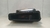 Imagem do Alto Falante inferior Traseiro Esquerdo bmw 320i 2012 a 2015