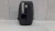 Capa Chave De Seta nissan versa 1.6 2019 ORIGINAL