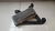 Módulo Amplificador e Som Audi A4 2010 a 2012 8r0035223F - Alpha Auto Peças Sorocaba