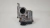 Válvula Egr Toyota Hilux 3.0 2012 A 2016 - comprar online