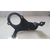 Protetor Correia Dentada Vw Virtus Tsi 1.4 2018