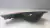 Lanterna Neblina Parachoque T D Fiat Toro 2.0 Diesel 2020 - loja online
