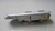 Luz Teto Cortesia Renault Clio 2008 Original na internet