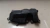 Separador De Oleo Audi A4 Tfsi 2.0 2011 - comprar online