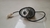 Base Antena Citroen C4 Lounge 2014 9674768980 na internet