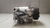 Compressor Ar Condicionado Citroën C4 Cactus 1.6 2018 a 2022 na internet
