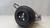Compressor ar condicionado honda civic 2.0 2022 na internet