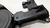 Válvula Respiro Volkswagen Passat Variante 2.0 2011 A 2013 - comprar online