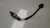 Sonda Lambda Secundaria Honda New Civic 1.8 2006 a 2011