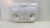 Luz Teto Cortesia Jac J3 2011 2012 2013 2014