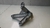 Suporte Cambio Renault Sandero 1.0 2013 2014 8200457080