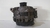 Alternador Fiat Strada 1.6 2015 51839616