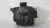 Alternador Fiat Strada 1.6 2015 51839616