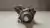 Motor arranque Vw Golf Tsi 1.4 2014 a 2019 211cv