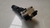 Chave Limpador Parabrisa Nissan Sentra 2008 a 2013 (7) - loja online