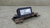 Sensor Posição Mitsubishi Outlander 3.0 V6 4x4 2007 A 2015 - comprar online