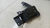 Moldura Botão Regulador Farol Citroën C4 Grand Picasso 2010 na internet
