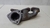 Coletor Escape Jaguar Xtype 2.5 2001 2002 - comprar online