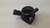 Flange Duto Filtro Ar Porsche Cayenne 3.0 V6 2018 2019 - comprar online