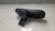 Retrovisor Interno Gm Cruze 2011 a 2016 13581081