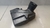 Caixa Ressonadora Citroën C4 2.0 2006 a 2011 Com detalhe - comprar online