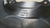 Flange Disco Freio Traseiro Esquerdo Mini Cooper S 2.0 2016 na internet