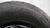 Estepe Hyundai Grand Santa Fé 2014 2015 na internet