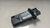 Sensor Fluxo Ar Gm Captiva 2.4 2011 - Alpha Auto Peças Sorocaba