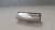 Luz Placa Toyota Rav4 2013 Original - comprar online