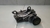 Suporte Alternador Citroen C3 1.4 2003 a 2012 - comprar online