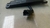 Sensor Antena Keyless Hyundai Veloster 1.6 2013 (4) - comprar online
