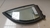 Vidro Fixo Porta Traseira Direita Honda Civic 2000 - comprar online