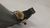 Motor Maquina Vidro Traseiro Direito Hyundai Sonata 2012 - comprar online