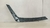 Moldura Puxador Forro Porta Dianteira D. Rav4 2013 - 2016 - comprar online