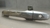 Maçaneta Externa Dianteira Esquerda Honda Civic 2006 a 2009 (2)