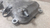Tampa Cabeçote Motor Honda Fit 1.4 8v Original 2004 a 2008 na internet