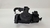 Válvula Respiro Volkswagen Passat Variante 2.0 2011 A 2013 - loja online