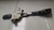 Maquina Vidro Traseira Esquerda Ford Ecosport 2012 a 2017