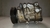 Compressor Ar condicionado Kia Sorento 2.4 2010 a 2015 na internet